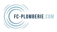 fc-plomberie