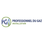 Logo-PG