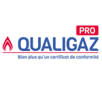 Logo-QUALIGAZ-PRO