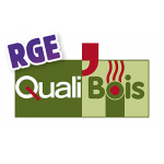 logo-qualibois-RGE