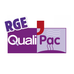 logo-qualipac-RGE