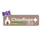 logo_Chauffage-2019_RGE