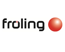 Froling-Logo-350x350
