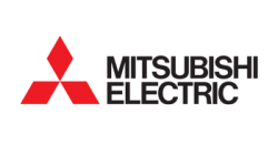 Mitsubishi-electric-logo-350x350