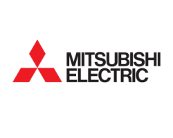 Mitsubishi-electric-logo-350x350