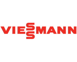 Viessmann-logo-350x350