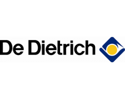 de-dietrich-logo-350