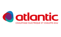 logo-atlantic-350x350