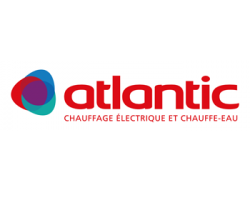 logo-atlantic-350x350