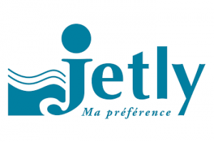 logo Jetly pompes de forage