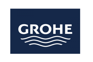 logo_grohe-350x350