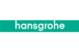 logo_hansgrohe-350x350