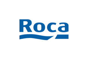 logo_roca-350x350