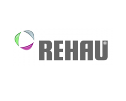 rehau_logo-350x350