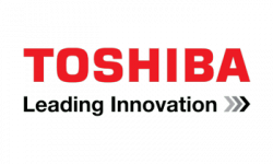 toshiba-logo-350x350-fc-plomberie